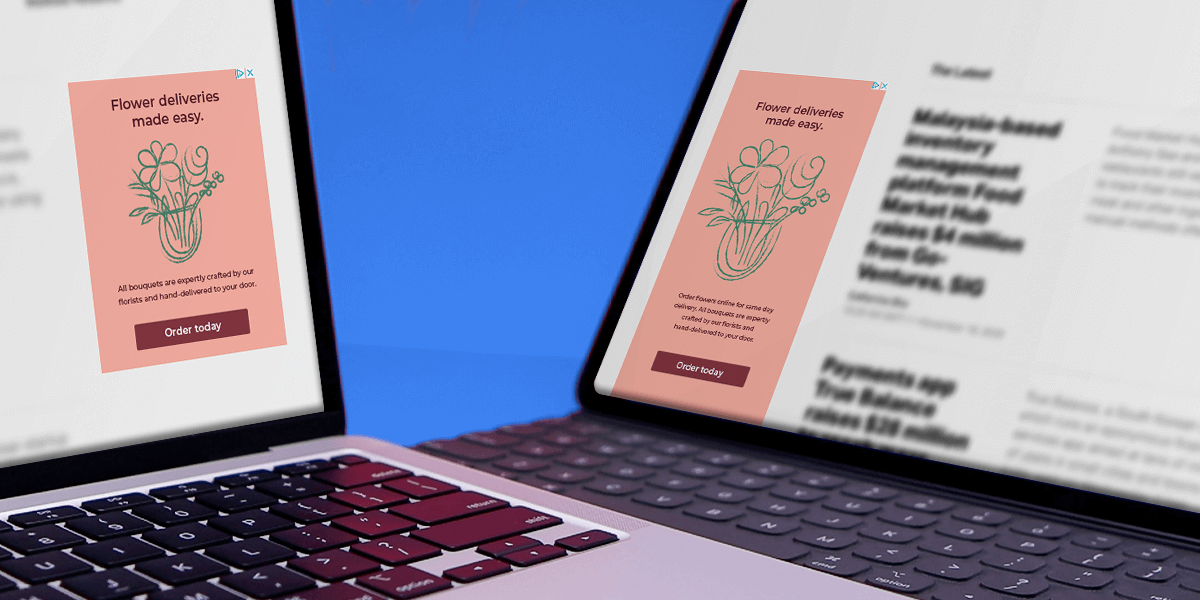 <span id="hs_cos_wrapper_name" class="hs_cos_wrapper hs_cos_wrapper_meta_field hs_cos_wrapper_type_text" style="" data-hs-cos-general-type="meta_field" data-hs-cos-type="text" >The essential guide to publishing display advertising using Google</span>