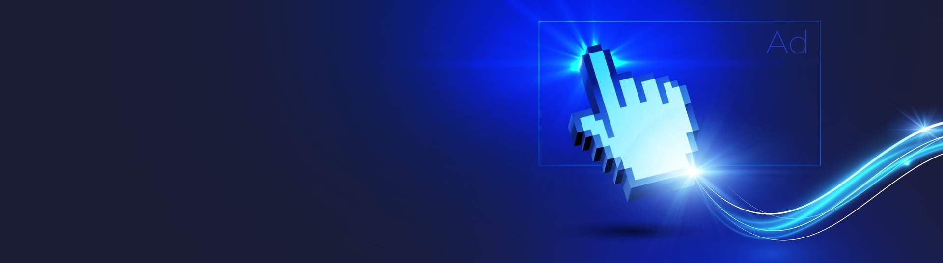 <span id="hs_cos_wrapper_name" class="hs_cos_wrapper hs_cos_wrapper_meta_field hs_cos_wrapper_type_text" style="" data-hs-cos-general-type="meta_field" data-hs-cos-type="text" >Display advertising CTRs and what these mean for your industry</span>