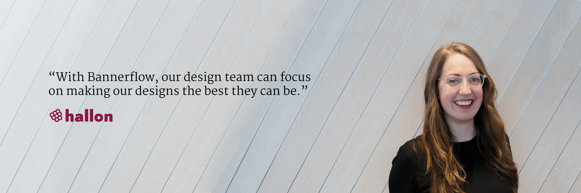 <span id="hs_cos_wrapper_name" class="hs_cos_wrapper hs_cos_wrapper_meta_field hs_cos_wrapper_type_text" style="" data-hs-cos-general-type="meta_field" data-hs-cos-type="text" >Best winter display ad campaign 2019</span>