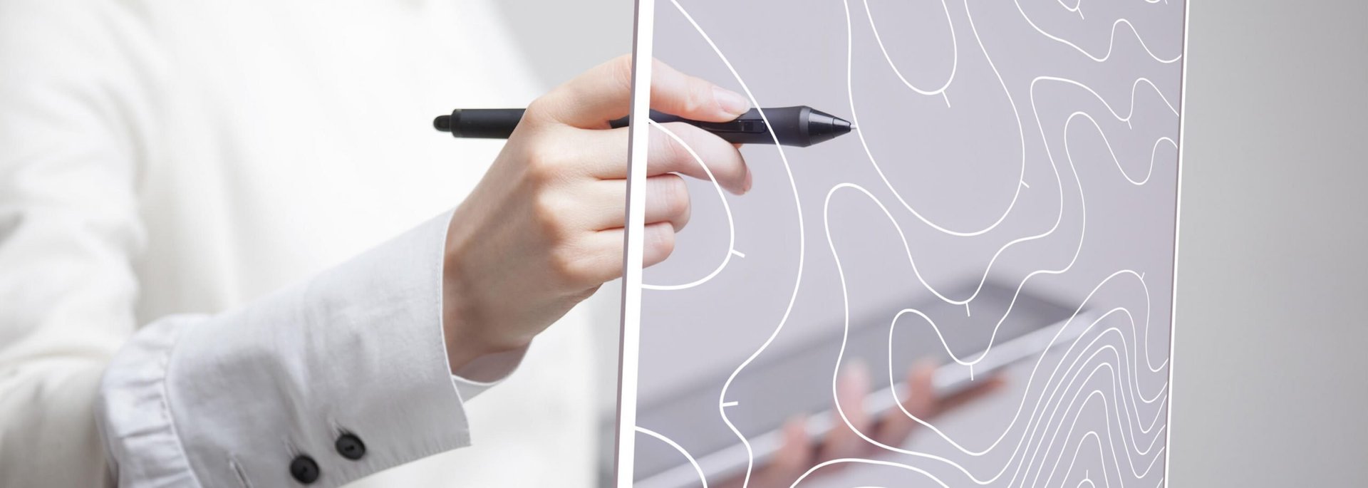 <span id="hs_cos_wrapper_name" class="hs_cos_wrapper hs_cos_wrapper_meta_field hs_cos_wrapper_type_text" style="" data-hs-cos-general-type="meta_field" data-hs-cos-type="text" >Transparency: what digital advertisers need to know now</span>