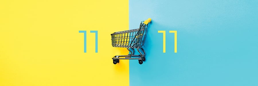 <span id="hs_cos_wrapper_name" class="hs_cos_wrapper hs_cos_wrapper_meta_field hs_cos_wrapper_type_text" style="" data-hs-cos-general-type="meta_field" data-hs-cos-type="text" >How to market for Singles’ Day and beyond</span>