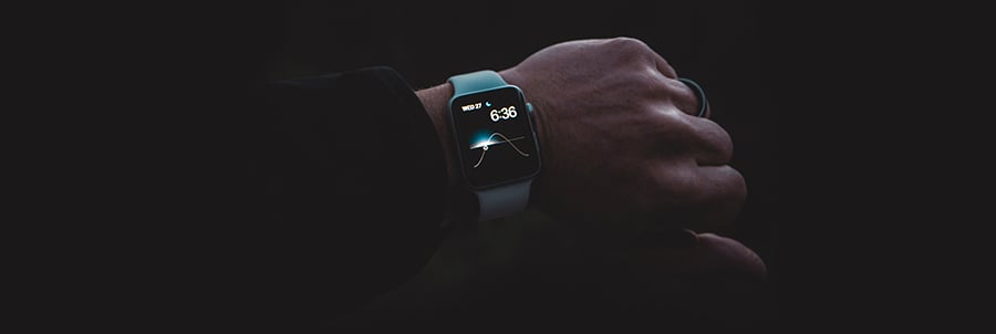 <span id="hs_cos_wrapper_name" class="hs_cos_wrapper hs_cos_wrapper_meta_field hs_cos_wrapper_type_text" style="" data-hs-cos-general-type="meta_field" data-hs-cos-type="text" >What is moment marketing?</span>