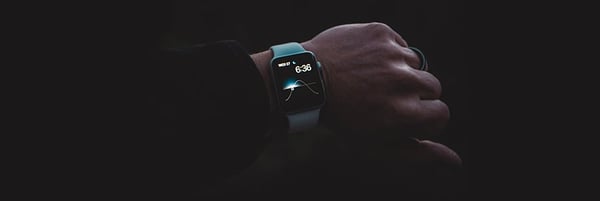 What is moment marketing?