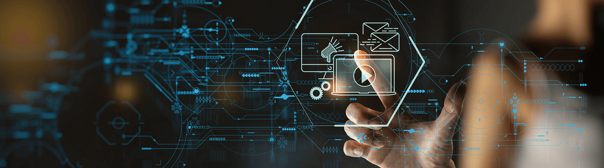 <span id="hs_cos_wrapper_name" class="hs_cos_wrapper hs_cos_wrapper_meta_field hs_cos_wrapper_type_text" style="" data-hs-cos-general-type="meta_field" data-hs-cos-type="text" >Interactive video and the future of mobile video advertising</span>