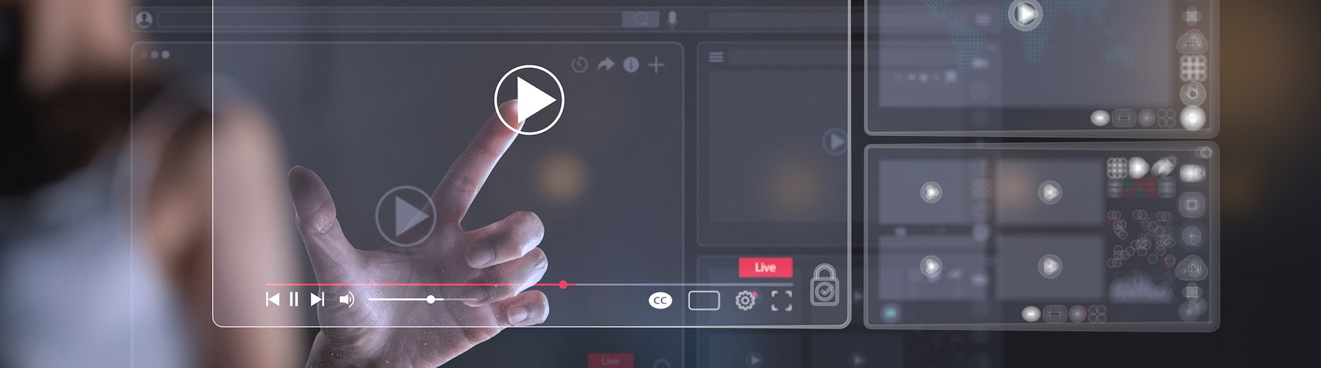 <span id="hs_cos_wrapper_name" class="hs_cos_wrapper hs_cos_wrapper_meta_field hs_cos_wrapper_type_text" style="" data-hs-cos-general-type="meta_field" data-hs-cos-type="text" >An introduction to Video on Demand (VOD): AVOD, SVOD & TVOD</span>