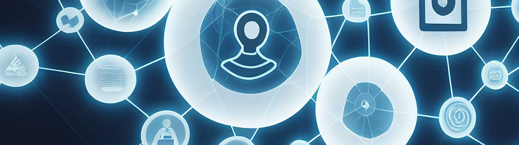 <span id="hs_cos_wrapper_name" class="hs_cos_wrapper hs_cos_wrapper_meta_field hs_cos_wrapper_type_text" style="" data-hs-cos-general-type="meta_field" data-hs-cos-type="text" >Choose the Right MarTech Tool for Your Business</span>