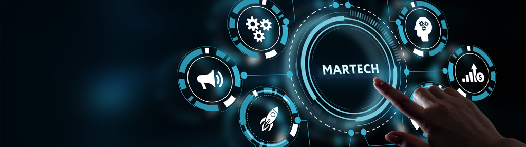 <span id="hs_cos_wrapper_name" class="hs_cos_wrapper hs_cos_wrapper_meta_field hs_cos_wrapper_type_text" style="" data-hs-cos-general-type="meta_field" data-hs-cos-type="text" >Five Martech Trends for 2023</span>