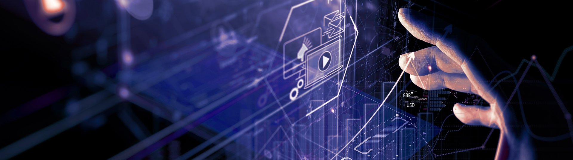 <span id="hs_cos_wrapper_name" class="hs_cos_wrapper hs_cos_wrapper_meta_field hs_cos_wrapper_type_text" style="" data-hs-cos-general-type="meta_field" data-hs-cos-type="text" >A Guide to Increasing Video Advertising Engagement</span>