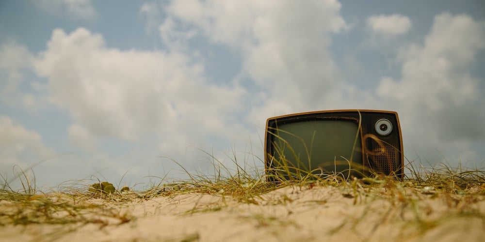 <span id="hs_cos_wrapper_name" class="hs_cos_wrapper hs_cos_wrapper_meta_field hs_cos_wrapper_type_text" style="" data-hs-cos-general-type="meta_field" data-hs-cos-type="text" >Life after Flash: What's Next for Display Advertising?</span>