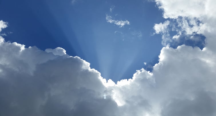 itemeditorimage_56388f36722bb.jpg
