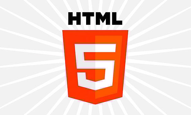 <span id="hs_cos_wrapper_name" class="hs_cos_wrapper hs_cos_wrapper_meta_field hs_cos_wrapper_type_text" style="" data-hs-cos-general-type="meta_field" data-hs-cos-type="text" >2016: The first year of the post-Flash era</span>