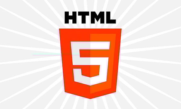 2016: The first year of the post-Flash era