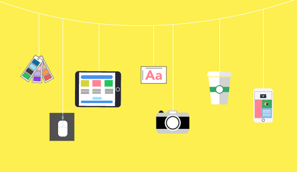 <span id="hs_cos_wrapper_name" class="hs_cos_wrapper hs_cos_wrapper_meta_field hs_cos_wrapper_type_text" style="" data-hs-cos-general-type="meta_field" data-hs-cos-type="text" >8 design tips for creating rich media banner ads</span>
