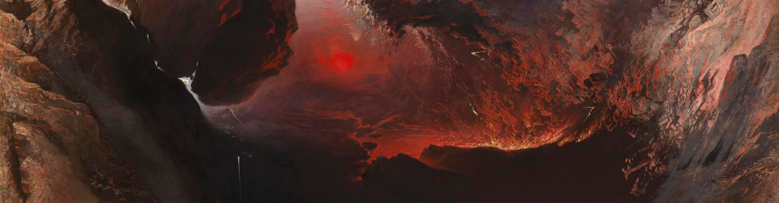 <span id="hs_cos_wrapper_name" class="hs_cos_wrapper hs_cos_wrapper_meta_field hs_cos_wrapper_type_text" style="" data-hs-cos-general-type="meta_field" data-hs-cos-type="text" >What the hell is GDPR? What advertisers need to know</span>