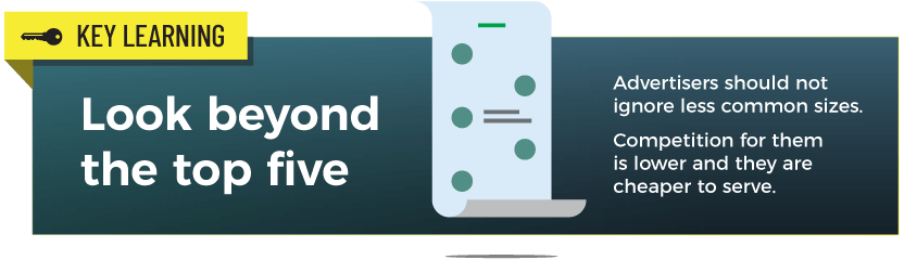 Key learning 3