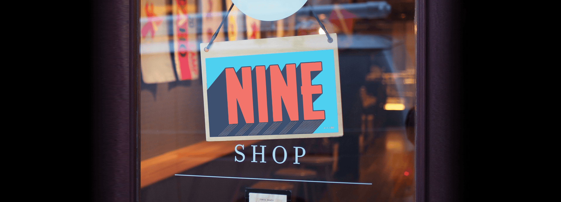 <span id="hs_cos_wrapper_name" class="hs_cos_wrapper hs_cos_wrapper_meta_field hs_cos_wrapper_type_text" style="" data-hs-cos-general-type="meta_field" data-hs-cos-type="text" >9 things you need to know about the state of media buying</span>