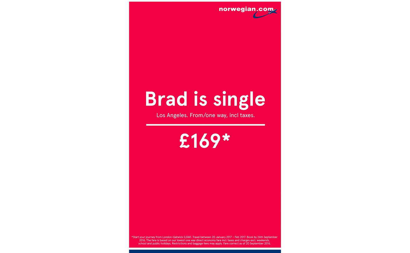 airlines-moment-marketing