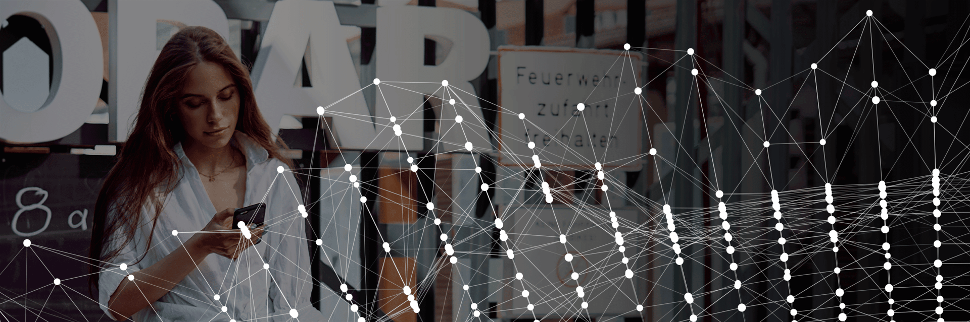 <span id="hs_cos_wrapper_name" class="hs_cos_wrapper hs_cos_wrapper_meta_field hs_cos_wrapper_type_text" style="" data-hs-cos-general-type="meta_field" data-hs-cos-type="text" >Programmatic advertising trends 2019</span>