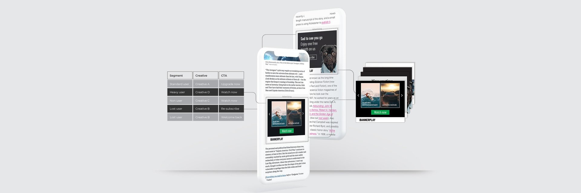 <span id="hs_cos_wrapper_name" class="hs_cos_wrapper hs_cos_wrapper_meta_field hs_cos_wrapper_type_text" style="" data-hs-cos-general-type="meta_field" data-hs-cos-type="text" >What is programmatic creative?</span>