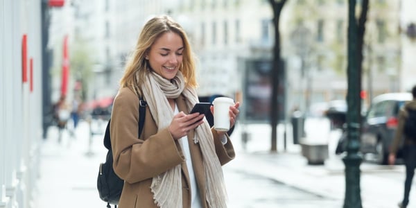 7 ways to increase mobile display advertising performance