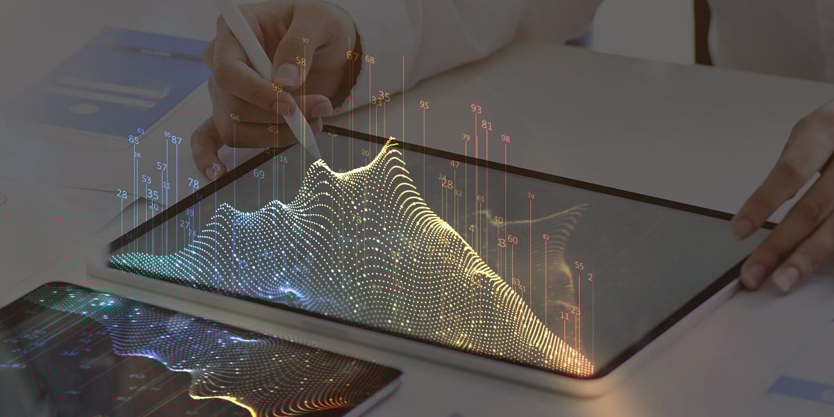 <span id="hs_cos_wrapper_name" class="hs_cos_wrapper hs_cos_wrapper_meta_field hs_cos_wrapper_type_text" style="" data-hs-cos-general-type="meta_field" data-hs-cos-type="text" >7 ways to increase marketing ROI by combining creativity and data</span>