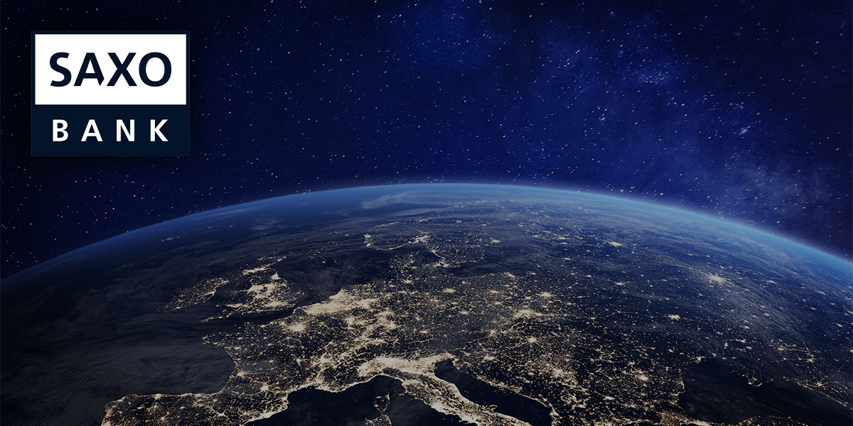 <span id="hs_cos_wrapper_name" class="hs_cos_wrapper hs_cos_wrapper_meta_field hs_cos_wrapper_type_text" style="" data-hs-cos-general-type="meta_field" data-hs-cos-type="text" >How Saxo Bank transformed its display advertising</span>