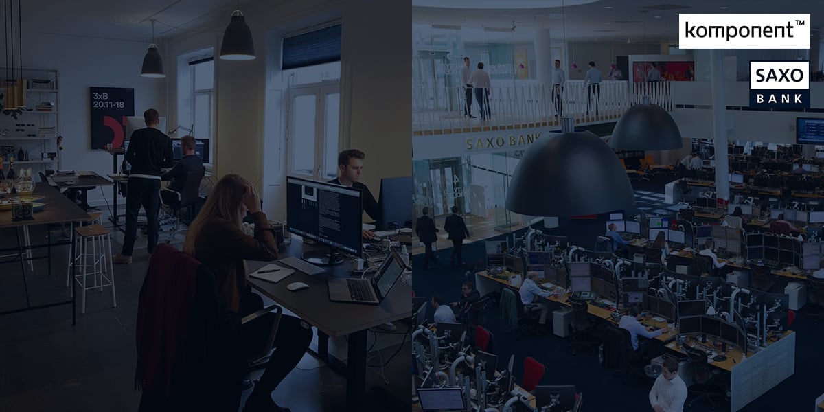 <span id="hs_cos_wrapper_name" class="hs_cos_wrapper hs_cos_wrapper_meta_field hs_cos_wrapper_type_text" style="" data-hs-cos-general-type="meta_field" data-hs-cos-type="text" >The Secret to Great Display Campaigns: Saxo Bank & Komponent</span>