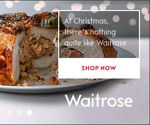 Waitrose-christmas-banner-ad