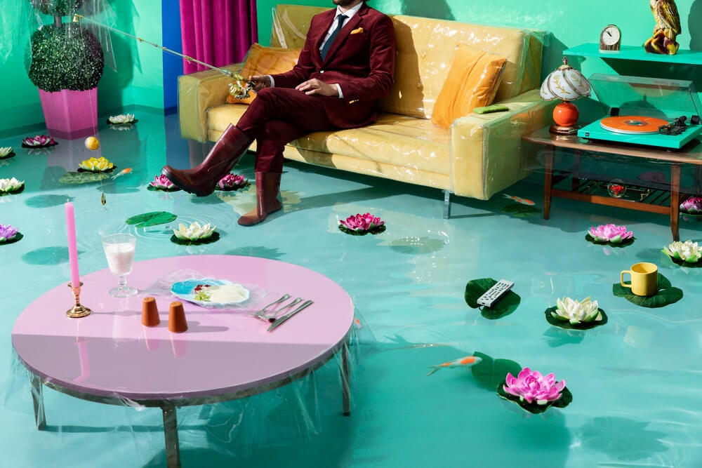 inhouse-marketing-klarna