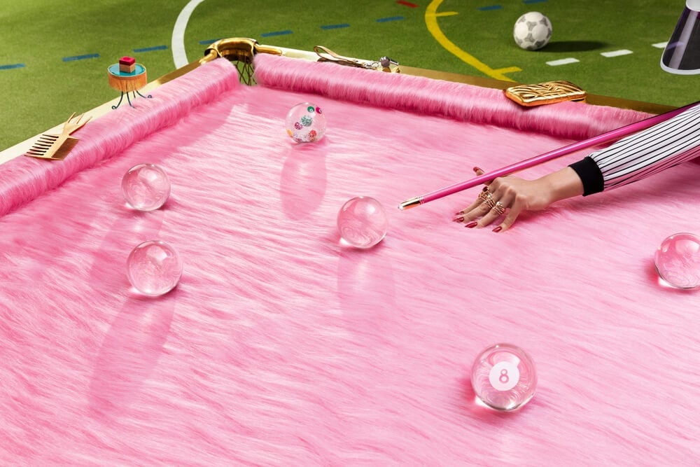 smooth-campaign-klarna