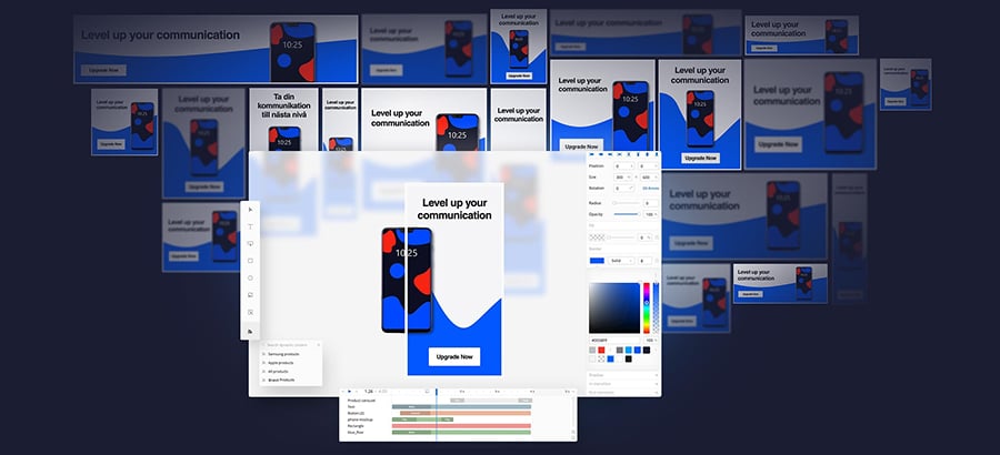<span id="hs_cos_wrapper_name" class="hs_cos_wrapper hs_cos_wrapper_meta_field hs_cos_wrapper_type_text" style="" data-hs-cos-general-type="meta_field" data-hs-cos-type="text" >5 ways to improve your ad click–through rate</span>