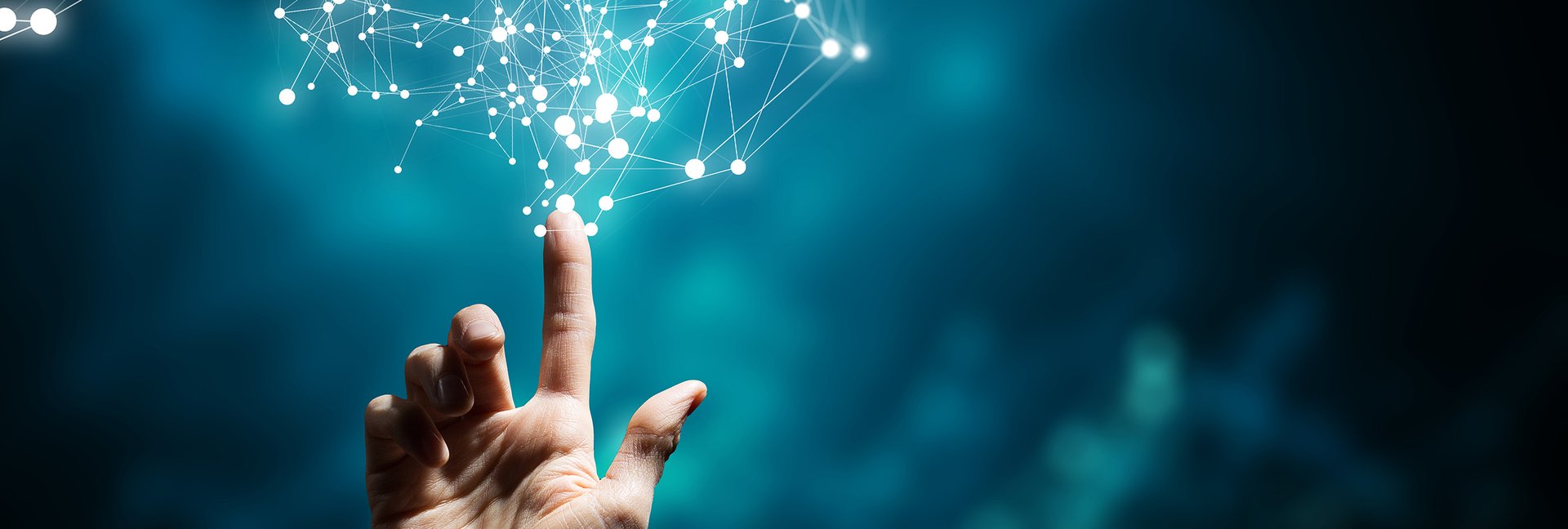 <span id="hs_cos_wrapper_name" class="hs_cos_wrapper hs_cos_wrapper_meta_field hs_cos_wrapper_type_text" style="" data-hs-cos-general-type="meta_field" data-hs-cos-type="text" >How to future-proof your programmatic strategy</span>