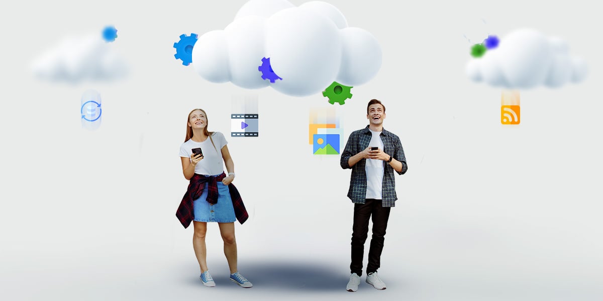 <span id="hs_cos_wrapper_name" class="hs_cos_wrapper hs_cos_wrapper_meta_field hs_cos_wrapper_type_text" style="" data-hs-cos-general-type="meta_field" data-hs-cos-type="text" >Programmatic Advertising Trends: 5 Key Trends to Know About in 2023</span>