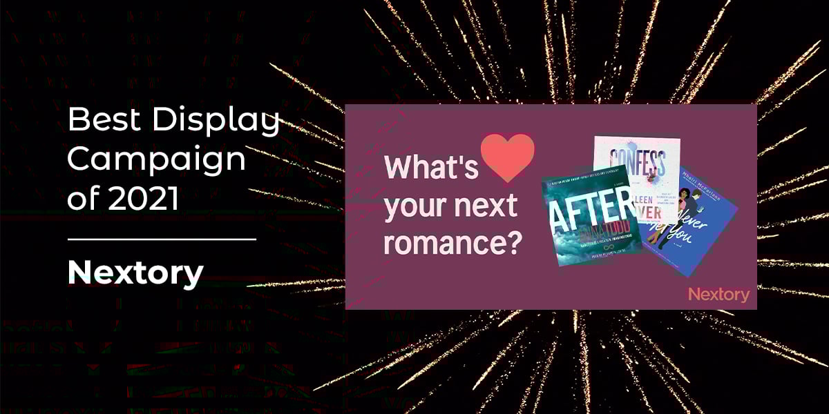 <span id="hs_cos_wrapper_name" class="hs_cos_wrapper hs_cos_wrapper_meta_field hs_cos_wrapper_type_text" style="" data-hs-cos-general-type="meta_field" data-hs-cos-type="text" >Best Display Advertising Campaign of 2021</span>