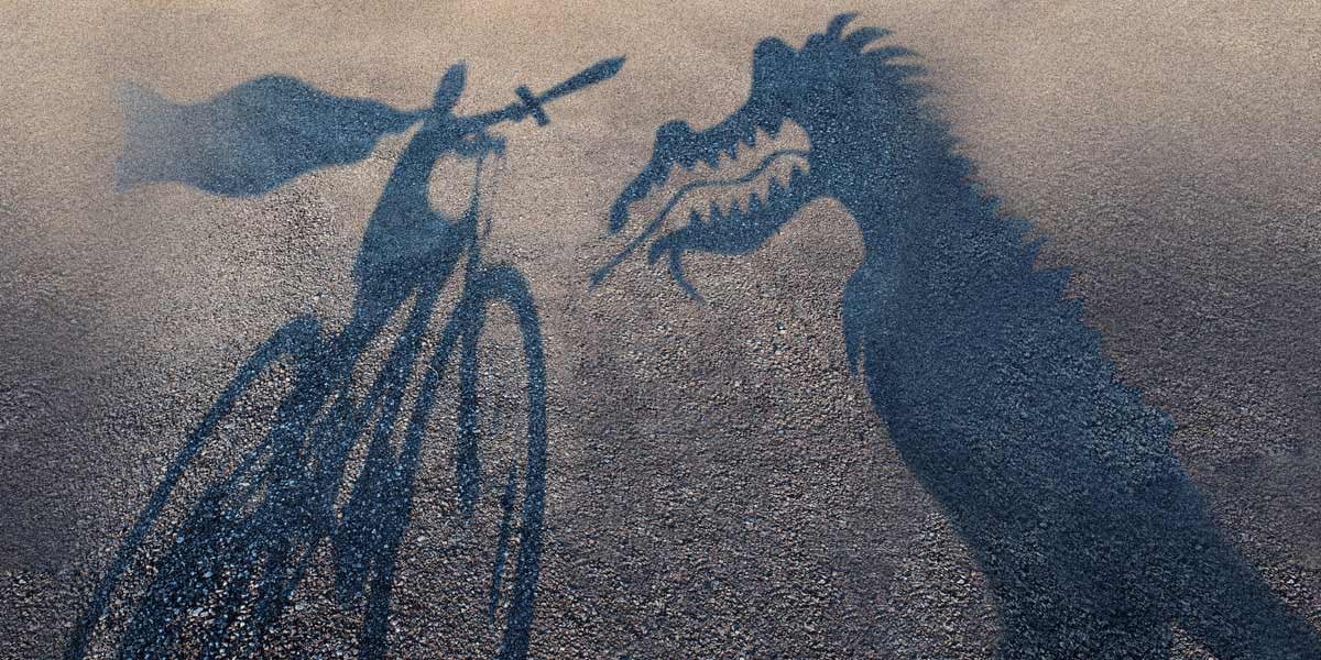 <span id="hs_cos_wrapper_name" class="hs_cos_wrapper hs_cos_wrapper_meta_field hs_cos_wrapper_type_text" style="" data-hs-cos-general-type="meta_field" data-hs-cos-type="text" >How Betway Group Beats the Odds and Adapts to the Future with a Digital In-House Production Strategy</span>