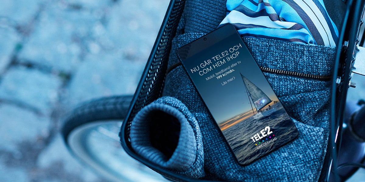 <span id="hs_cos_wrapper_name" class="hs_cos_wrapper hs_cos_wrapper_meta_field hs_cos_wrapper_type_text" style="" data-hs-cos-general-type="meta_field" data-hs-cos-type="text" >Rebranding for success: merging Com Hem and Tele2</span>