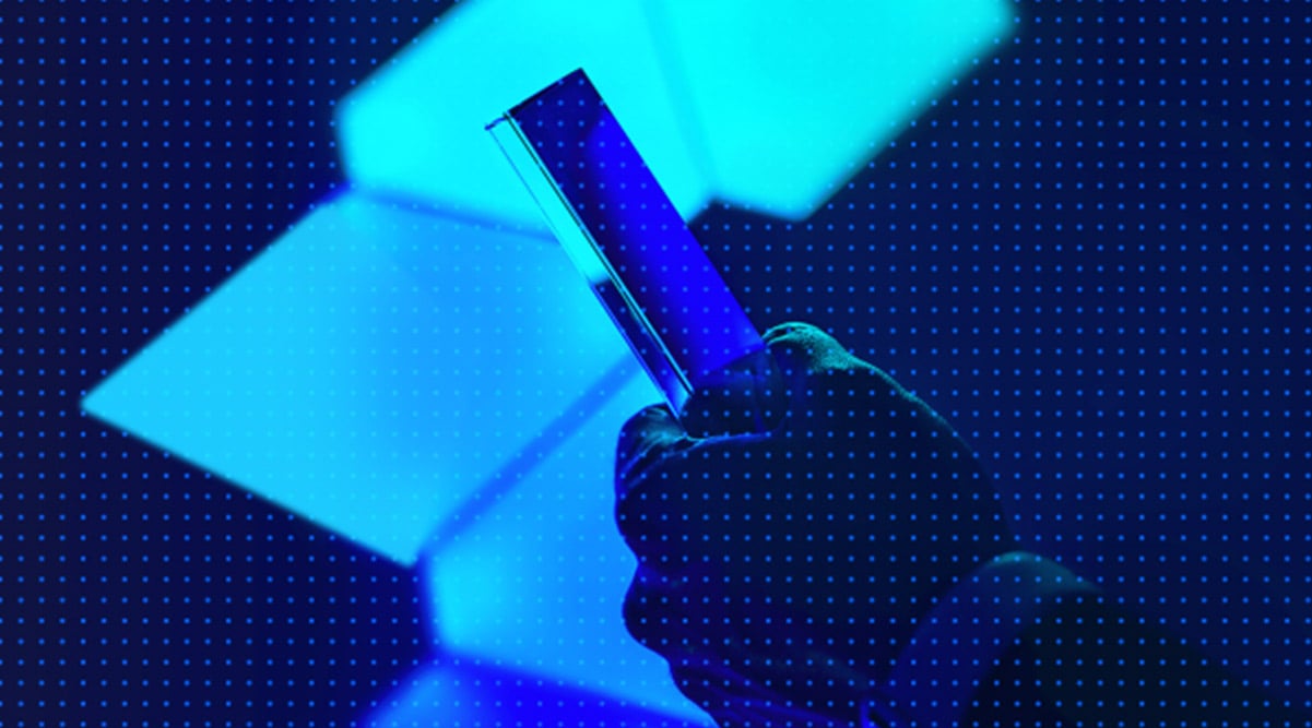 <span id="hs_cos_wrapper_name" class="hs_cos_wrapper hs_cos_wrapper_meta_field hs_cos_wrapper_type_text" style="" data-hs-cos-general-type="meta_field" data-hs-cos-type="text" >The ultimate guide to transparency in display advertising</span>