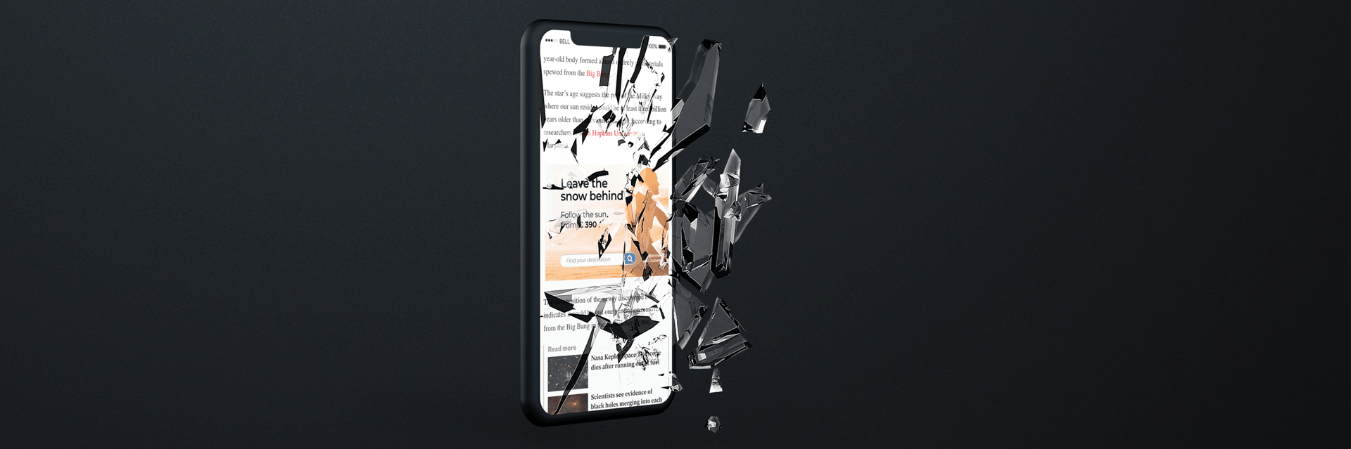 <span id="hs_cos_wrapper_name" class="hs_cos_wrapper hs_cos_wrapper_meta_field hs_cos_wrapper_type_text" style="" data-hs-cos-general-type="meta_field" data-hs-cos-type="text" >Why dynamic creative optimisation (DCO) doesn’t work</span>