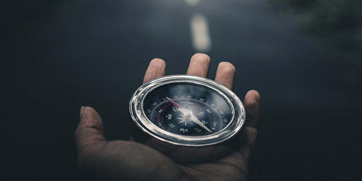 <span id="hs_cos_wrapper_name" class="hs_cos_wrapper hs_cos_wrapper_meta_field hs_cos_wrapper_type_text" style="" data-hs-cos-general-type="meta_field" data-hs-cos-type="text" >A Guide to Data-Driven Marketing and Big Data Marketing</span>