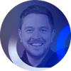 John Williamson-Linkedin