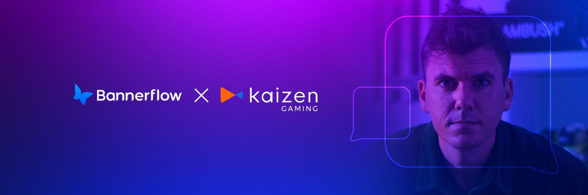 logo-on-blue-background