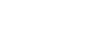 Kaizen-logo