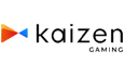Kaizen