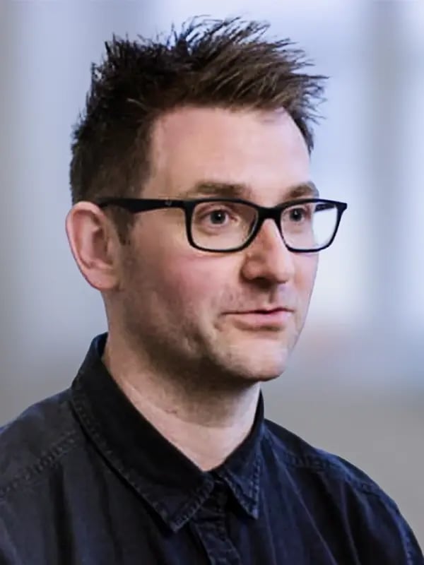 Klaes_COOP_Quote_600x800