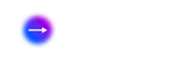 Learn-more-4