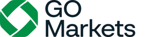 Logo_-1