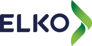 Bannerflow Customer Elko Logo