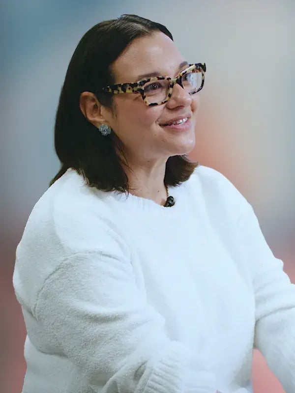 Marisa Borja_Virgin Vojages_Quote_600x800