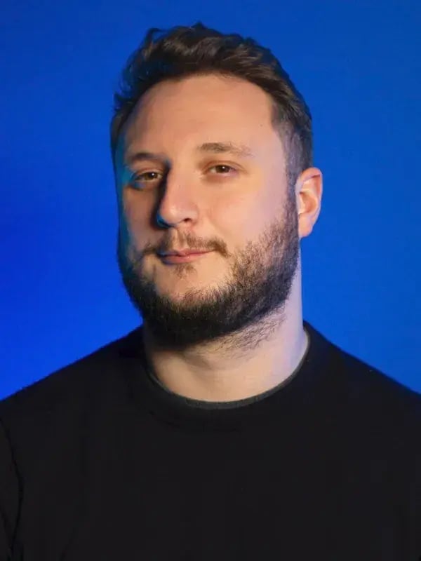 Matt Whittles_Sega_Quote_600x800