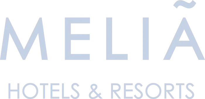 Meliá_Hotels_International_Logo_tiny